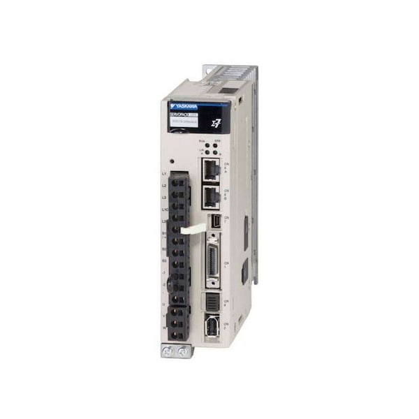 Drive 6SL32101KE244UF1